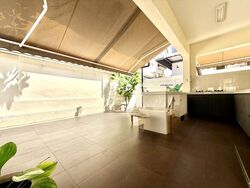 Yong Seng Estate (D14), Detached #522121611
